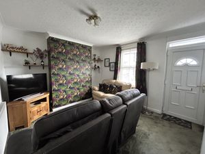 Photo 2- click for photo gallery